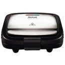 Tefal SM 193 D 34