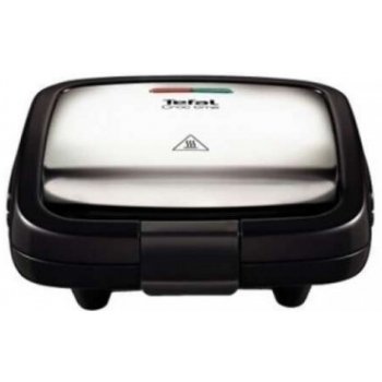 Tefal SM 193 D 34