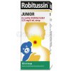 Robitussin Junior sir.1 x 100 ml 100 ml sirup