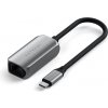 Satechi ST-AE25M