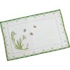 Easter Accessories - gobelínové prestieranie 32 x 48 cm, Villeroy & Boch