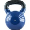 HMS KN 32 KG Kettlebell pokrytom vinylom