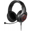 Slúchadlá na uši A4Tech Bloody G220 (G220)
