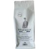 KÁVOHOLIK, káva Štefánik - Nikaragua, 100% arabika 1 kg