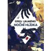 Noční hlídka - Sergej Lukjaněnko