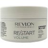 Revlon Professional Re/Start Volume Lightweight Jelly Mask 250 ml