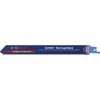 Bosch Listy do pily ocasky S 1022 EHM Expert Thin Tough Metal 2608900363