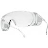 Corona okuliare BOLLE B-LINE BL11PI