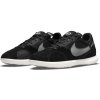 Nike Streetgato černá EUR 42