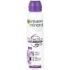 Garnier Mineral Protection5 48h Floral Fresh deospray 150 ml