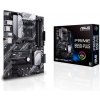 ASUS PRIME B550-PLUS / AMD B550 / DDR4 / SATA III RAID / USB / GLAN / M.2 / sc.AM4 / ATX (90MB14U0-M0EAY0)