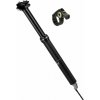 KS Kind Shock LEV Integra LONG 442/150 mm 31,6 sedlovka