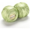 Yarnart Tulip 425 - svetlá zelená