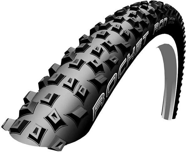 Schwalbe Rocket Ron 26 × 2,10