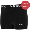 Nike PRO 3IN DRI FIT shorts DA1033 010