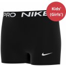 Nike PRO 3IN DRI FIT shorts DA1033 010