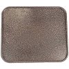 Plech pod sporák 400x475 mm, pod krbové kachle, podložka pod pec