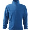 Rimeck jacket 280 pánska fleece bunda 501 azúrovo modrá