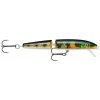 Wobler Rapala Jointed Floating 13cm 18gr TR