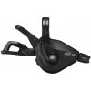 SHIMANO Radenie Deore M6100 pravé 12-k. na objímku bez ukazovateľa