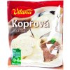 Vitana Omáčka kôprová 83 g