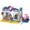 Sluban Girls Dream Holidays M38-B0603 Obchod pre vodné športy