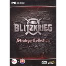 Blitzkrieg (Strategy Collection)