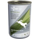 Trovet Hypoallergenic Venison VPD 400 g