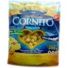 Cornito Bezgluténové špirály 200 g