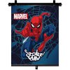 COMPASS - Roletka na prísavky s aretáciou SPIDERMAN, 1 ks