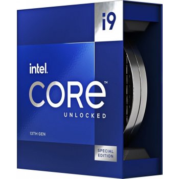 Intel Core i9-13900KS BX8071513900KS