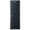 NEMO EQUIPMENT Tensor Extreme Conditions Long Wide - Long Wide