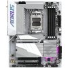 GIGABYTE B650 AORUS ELITE X AX ICE/AM5/ATX