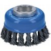 Bosch 2.608.620.727
