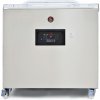 Sammic SU-806P LL