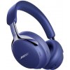 Bezdrôtové slúchadlá Bose QuietComfort Ultra 2. gen - midnight violet