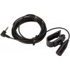 Bluetooth mikrofón Pioneer CPM1109