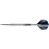 Set šípky Winmau SABOTAGE 90% 22g steel
