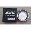 AVX 5818R 58mm sitko 18g