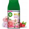 Air Wick FreshMatic náplň do osviežovača vzduchu Tajomné záhrady 250 ml