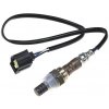 Sonda Lambda, Jeep Grand Cherokee WJ/WG 2001-2004