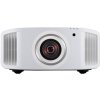 JVC DLANP5WE
