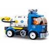 Sluban Town M38-B0781C Cisterna