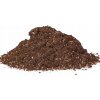 Terrario Supai Oya Soil 6 l