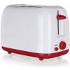 Activer 650 bielo-bordo