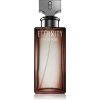 Calvin Klein Eternity Intense parfumovaná voda dámska 100 ml Tester