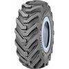 Michelin Power CL 440/80-28 163A8 TL