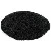 Spectrum FGF Pellet ABS Kevlar Black - 1000 g