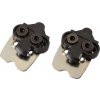 SHIMANO zarážky - SM-SH51 - čierna