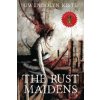 Rust Maidens